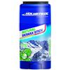 Holmenkol Natural Skiwax Stick 50 g