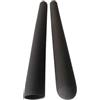 MeevrgR 2pcs Attrezzature Fitness Manopole Manubrio Grip Copertura Palestra Accessori