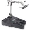 STONFO art.654 MORSETTO TRANSFORMER nd