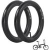MotuTech 16X1.75/2.125 Camera d'Aria perBicicletta MTB Bici Bici Bambino Bici Bici