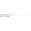 Pure Fishing Savage Gear SGS6 - Branzino offshore, 221 cm, 20-60 g, 2 secondi (74939)