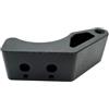 Generic for Tuta Forcella Anteriore Ammortizzata for Dualtron Thunder III for Parte Scooter Elettrico con