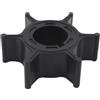 BUDZAVHIC Girante della Pompa dell'Acqua 19210-ZW9-A31 per Motore fuoribordo 8 9.9 10 15 20 HP 4 Tempi BFP8D BFP9.9D BF15D BF20D 19210-ZW9-A32