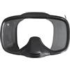 Asyduey Scuba Diving Mask Scuba Free Diving Snorkeling Mask Occhiali Attrezzatura da Pesca Subacquea Professionale