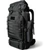 Lizbin Zaino tattico militare Molle, 80 l