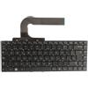 mKFHZA Tastiera Spagnola Compatibile con Q430 Q460 RF410 RF411 P330 SF410 SF411 SF310