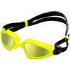 Aquasphere Kayenne Pro.a Swimming Goggles One Size