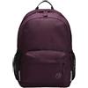Jack Wolfskin Back To School 25L Junior Backpack One Size