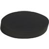 hindraem Tappetino per esercizi antiscivolo per yoga Balance Pad che offre