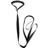 ifundom Cinghia di Supporto per Kayak, Sollevatore in Poliestere Nero | Accessorio Sostitutivo, Assistenza per Alzarsi e Tirare, Adatto a Kayak e Dinghy, Colore Nero