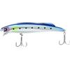 ima YAMASHITA IMA Lipper 120 Cotton Candy 22G (010)