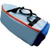 GOOTHDY Borsa per Barca telecomandata Borsa per Barca da Pesca Portatile Resistente Strappo Idrorepellenti Telecomando per stoccaggio Pesca