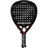 Bullpadel Vertex 02 Xseries Padel Racket One Size