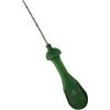 TQUXNGA Esche Ago Perni di giunzione Esche da pesca Rigs Strumento Esca Sartiame Trapani Ago Accessori da Pesca Esterna Strumento Rigs