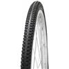 deli Pneumatico City 650 x 35a deli s-161 nero tr (26 x 1 3-8) (37-590)