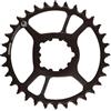 SRAM X-SYNC Eagle - Corona in acciaio a 32 denti, 12 velocità, montaggio diretto, stretta