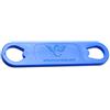Wilson Combat 1911 Plastic Bbl Bush Wrench by Wilson Combat