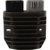 RTmcgPyuK Raddrizzatore regolatore di Tensione Compatibile con Le Moto d'Acqua Serie Wake 155, 210, 230 SE, 215 PRO, Speedster 150, 200 e 1500