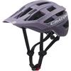 Cratoni Casco Per MTB All Race S-M