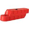 Generic Guardrail Splicabile for Pista da Go-Kart