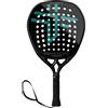 Oxdog Racchetta da padel Oxdog Ultimate NXT-Gen 2026