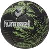 hummel Blaze Classic Energizer HB - 1
