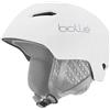 Bollé Bolle B-Style 2.0 Helmet M