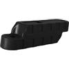 Generic Guardrail Splicabile for Pista da Go-Kart
