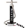 MYSTIC KITE EXTREME Pumpe 2025 Black