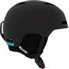 Giro Ledge FS Rental Helmet S