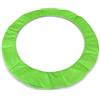 Goutdori Sostituzione del Cuscinetto per Trampolino da 10 Piedi, Copertura a Molla per Trampolino in PVC