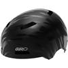 Giro Casco Urbano Quarter FS MIPS S