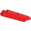 Generic Recinzione for Corsia di Pista da Go Kart for Eventi All'aperto