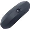 Generic for Kaabo 11 Pollici Scooter Parafango Anteriore Parafango Anteriore for 11 Pollici Wolf Warrior 11/King + 12 Pollici Wolf King GTR Parte
