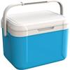 Generic Scatola frigo portatile 5,5 L per pesca, campeggio e viaggio in PU