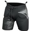 SheerFaring Children Skiing Protector Imbottitura Pelvica Bambini Protezione Cadute Pattinaggio Ciclismo Materiale EVA Morbido Leggero Traspirante Chiusura , L