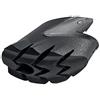 Leki Accessorio Smart Tip Pad