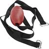 Stylebest Boa da Traino, Boa Portatile Resistente e Facile da Regolare per Barche e Kayak, in Nylon PVC da 170 Cm con Clip
