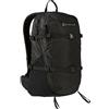 BURTON Dayhiker Pro 30L Backpack One Size