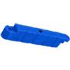 Generic Recinzione for Corsia di Pista da Go Kart for Eventi All'aperto
