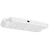 Generic Recinzione for Corsia di Pista da Go Kart for Eventi All'aperto