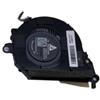mKFHZA Ventola di Raffreddamento Compatibile con Spectre X360 13-AE 13T-AE000 TPN-Q199 L04885-001 L04884-001 ND55C03-17D16 ND55C03-17D17(GPU)