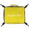 rockible Borsa Isolata per Paddleboard Borsa per Accessori Sacca Termica Borsa Kayak Custodia Cinghie Angolari Adatta sul Lago Uscite Marine Sport Remieri Campeggio su Spiaggia