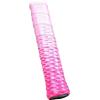 WNXGNHO Racchette da Tennis Grip Fasce antisudore Grip da Badminton Overgrip da Tennis Nastro Sportivo Head Overgrip Avvolgimenti Racchette Antiscivolo Super Assorbente