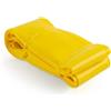Tufo TPU Gravel Presta 60 Mm Inner Tube 700