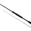 SHIMANO Curado Casting Fast, 1 filo, 2,26 m, 14-42 g, canna da pesca Baitcasting, CDC75HEUA