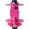 AYBDSJNWSF Mozzo anteriore 32 fori Boost 20x110mm 15x110mm 15x100mm 9x100mm(12x100 Pink)
