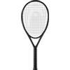 Head Pwr 115 Tennis Racket 4