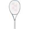 Yonex Racchetta Da Tennis Muse 100sl 0