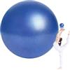 Generico Pilates Ball Balance Core - Mini Yoga Exercise Ball | Anti-Burst PVC